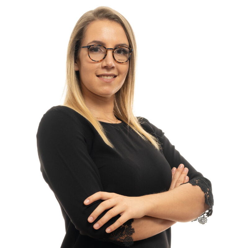 Roxy Erjeg03040 54ator (ERJEG03040 54ATOR) Unisex EYEWEAR_3