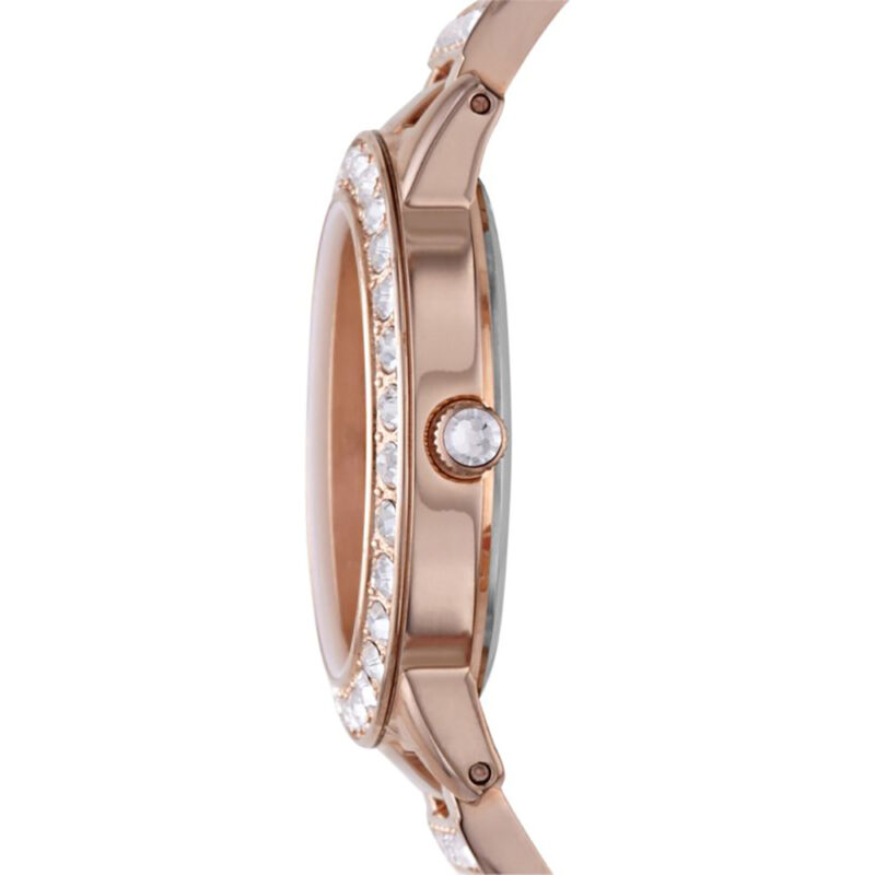 Fossil Jesse (ES3020) Women's Watch_4