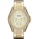 Fossil Riley (ES3203) Women's Watch_main