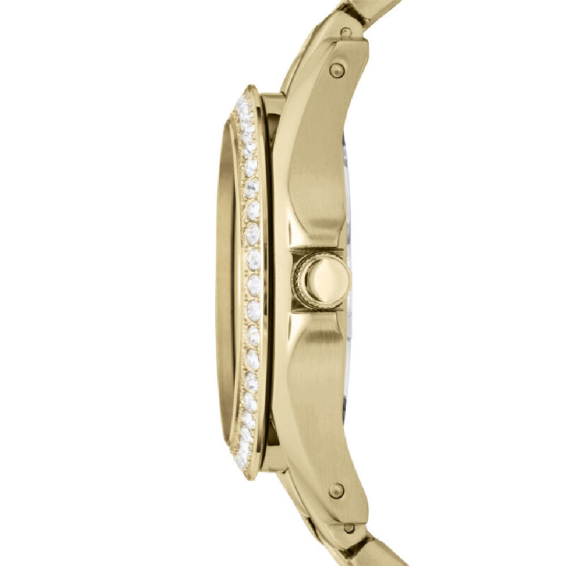 Fossil Riley (ES3203) Women's Watch_4