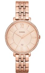 Fossil Jacqueline (ES3546) Women's Watch_main