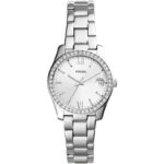 Fossil Scarlette (ES4317) Women's Watch_main