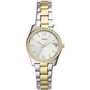 Fossil Scarlette (ES4319) Women's Watch_main