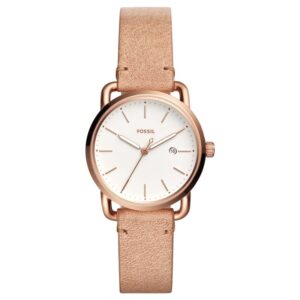 Fossil Commuter (ES4335) Women's Watch_main