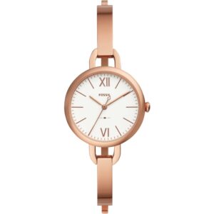 Fossil Annette (ES4391) Women's Watch_main