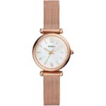 Fossil Carlie (ES4433) Women's Watch_main
