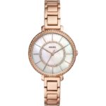 Fossil Jocelyn (ES4452) Women's Watch_main