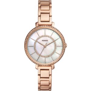Fossil Jocelyn (ES4452) Women's Watch_main