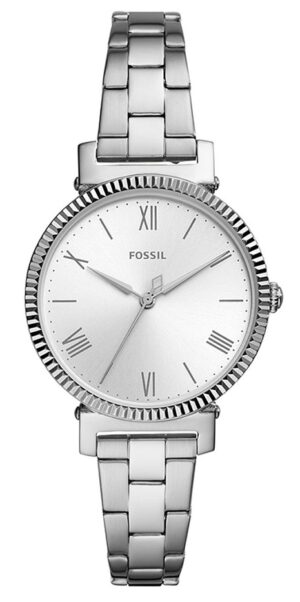 Fossil Daisy (ES4864) Women's Watch_main