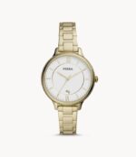 Fossil Winnie (ES4876) Women's Watch_main