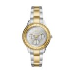 Fossil Stella (ES5107) Women's Watch_main