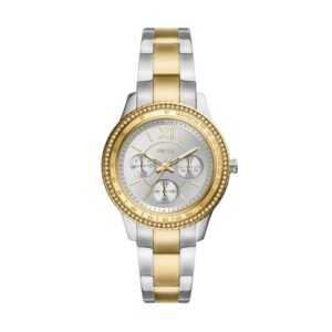 Fossil Stella (ES5107) Women's Watch_main