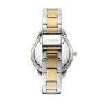 Fossil Stella (ES5107) Women's Watch_4