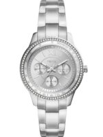 Fossil Stella (ES5108) Women's Watch_main