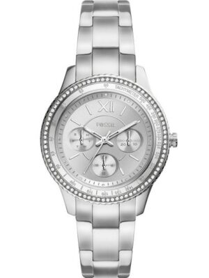 Fossil Stella (ES5108) Women's Watch_main