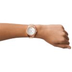 Fossil Stella (ES5131) Women's Watch_3