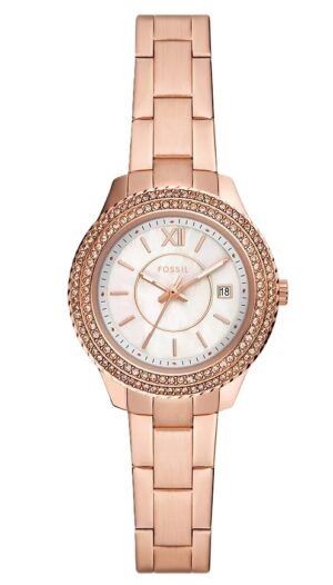 Fossil Stella (ES5136) Women's Watch_main