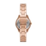 Fossil Stella (ES5136) Women's Watch_2