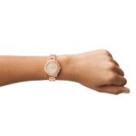 Fossil Stella (ES5136) Women's Watch_3