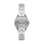 Fossil Stella (ES5137) Women's Watch_2