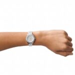 Fossil Stella (ES5137) Women's Watch_3