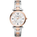 Fossil Carlie (ES5156) Women's Watch_main