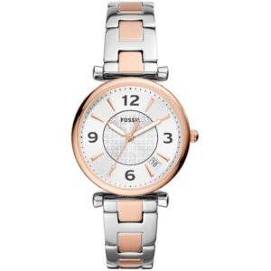 Fossil Carlie (ES5156) Women's Watch_main