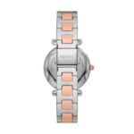 Fossil Carlie (ES5156) Women's Watch_2