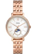 Fossil Jacqueline (ES5165) Women's Watch_main
