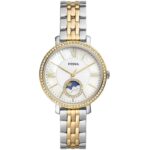 Fossil Jacqueline (ES5166) Women's Watch_main