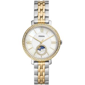 Fossil Jacqueline (ES5166) Women's Watch_main
