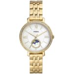 Fossil Jacqueline (ES5167) Women's Watch_main