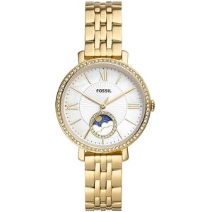 Fossil Jacqueline (ES5167) Women's Watch_main