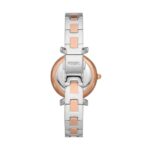 Fossil Carlie (ES5201) Women's Watch_2