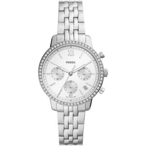 Fossil Neutra (ES5217) Women's Watch_main