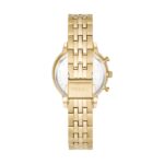 Fossil Neutra (ES5219) Women's Watch_2