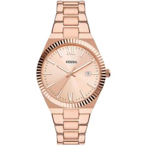 Fossil Scarlette (ES5258) Women's Watch_main