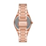 Fossil Scarlette (ES5258) Women's Watch_2