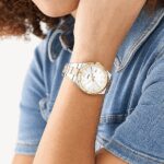 Fossil Scarlette (ES5259) Women's Watch_3