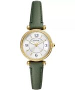 Fossil Carlie (ES5298)  Watch_main