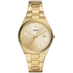 Fossil Scarlette (ES5299) Women's Watch_main