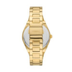 Fossil Scarlette (ES5299) Women's Watch_4
