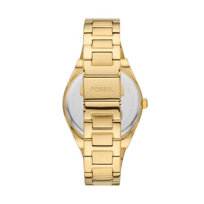 Fossil Scarlette (ES5299) Women's Watch_4