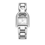 Fossil Harwell (ES5326) Women's Watch_main