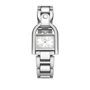 Fossil Harwell (ES5326) Women's Watch_main