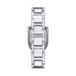 Fossil Harwell (ES5326) Women's Watch_2