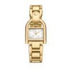 Fossil Harwell (ES5327) Women's Watch_main