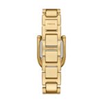 Fossil Harwell (ES5327) Women's Watch_2