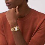 Fossil Harwell (ES5327) Women's Watch_3