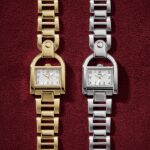 Fossil Harwell (ES5327) Women's Watch_4